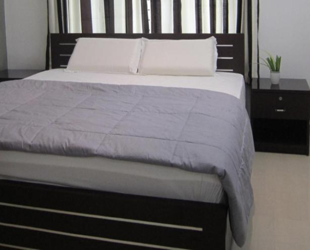 Down Town Holidays Thiruvananthapuram Ngoại thất bức ảnh